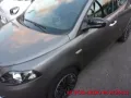Other LANCIA Ypsilon 1.0 FireFly 5 porte S&S Hybrid Go