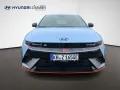 Hyundai IONIQ 5 N EV (448kW) N Peformance