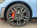 Hyundai IONIQ 5 N EV (448kW) N Peformance