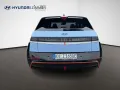 Hyundai IONIQ 5 N EV (448kW) N Peformance
