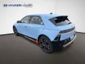Hyundai IONIQ 5 N EV (448kW) N Peformance