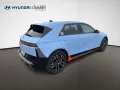 Hyundai IONIQ 5 N EV (448kW) N Peformance