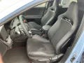 Hyundai IONIQ 5 N EV (448kW) N Peformance