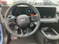 Hyundai IONIQ 5 N EV (448kW) N Peformance