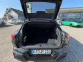 BMW iX2 xDrive30 M Sportpaket Head-Up HK HiFi DAB