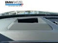 BMW iX2 xDrive30 M Sportpaket Head-Up HK HiFi DAB