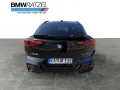 BMW iX2 xDrive30 M Sportpaket Head-Up HK HiFi DAB