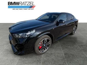 BMW iX2 xDrive30 M Sportpaket Head-Up HK HiFi DAB