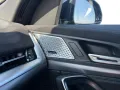 BMW iX2 xDrive30 M Sportpaket Head-Up HK HiFi DAB