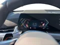 BMW iX2 xDrive30 M Sportpaket Head-Up HK HiFi DAB