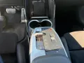 BMW iX2 xDrive30 M Sportpaket Head-Up HK HiFi DAB