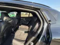 BMW iX2 xDrive30 M Sportpaket Head-Up HK HiFi DAB