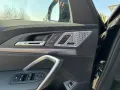 BMW iX2 xDrive30 M Sportpaket Head-Up HK HiFi DAB