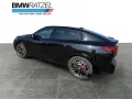 BMW iX2 xDrive30 M Sportpaket Head-Up HK HiFi DAB