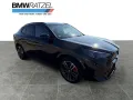 BMW iX2 xDrive30 M Sportpaket Head-Up HK HiFi DAB