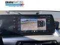 BMW iX2 xDrive30 M Sportpaket Head-Up HK HiFi DAB