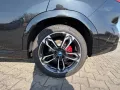 BMW iX2 xDrive30 M Sportpaket Head-Up HK HiFi DAB