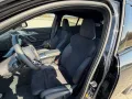 BMW iX2 xDrive30 M Sportpaket Head-Up HK HiFi DAB