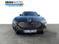 BMW iX2 xDrive30 M Sportpaket Head-Up HK HiFi DAB