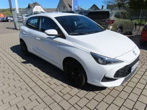 MG3 1.5