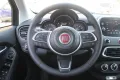 Other FIAT 500X 1.0 T3 120 CV