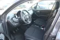 Other FIAT 500X 1.0 T3 120 CV