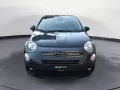 Other FIAT 500X 1.0 T3 120 CV