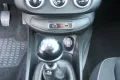 Other FIAT 500X 1.0 T3 120 CV