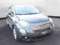 Other FIAT 500X 1.0 T3 120 CV