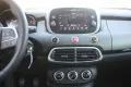 Other FIAT 500X 1.0 T3 120 CV