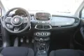 Other FIAT 500X 1.0 T3 120 CV