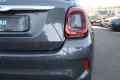 Other FIAT 500X 1.0 T3 120 CV