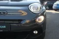 Other FIAT 500X 1.0 T3 120 CV