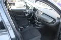 Other FIAT 500X 1.0 T3 120 CV