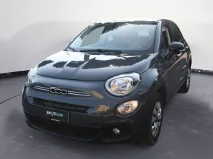 Other FIAT 500X 1.0 T3 120 CV