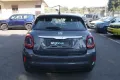 Other FIAT 500X 1.0 T3 120 CV