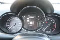 Other FIAT 500X 1.0 T3 120 CV