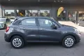 Other FIAT 500X 1.0 T3 120 CV