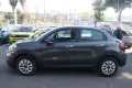 Other FIAT 500X 1.0 T3 120 CV