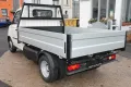 Piaggio NP6  TW 308 LANG Kipper 1200kg Nutzl SOFORT