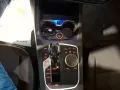 BMW Bmw 116d Advantage modello 2020 Navi Tagliandata