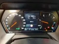 BMW Bmw 116d Advantage modello 2020 Navi Tagliandata