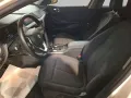 BMW Bmw 116d Advantage modello 2020 Navi Tagliandata