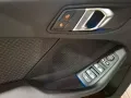 BMW Bmw 116d Advantage modello 2020 Navi Tagliandata