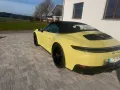 Porsche 911 Carrera 4 GTS Neues Modell Hybrid