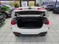 BMW 440 Cabrio xDrive *HUD*HARMAN*NEW 92,869.98 inkl