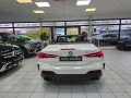 BMW 440 Cabrio xDrive *HUD*HARMAN*NEW 92,869.98 inkl