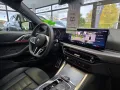 BMW 440 Cabrio xDrive *HUD*HARMAN*NEW 92,869.98 inkl