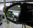 BMW 440 Cabrio xDrive *HUD*HARMAN*NEW 92,869.98 inkl