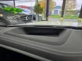 BMW 440 Cabrio xDrive *HUD*HARMAN*NEW 92,869.98 inkl
